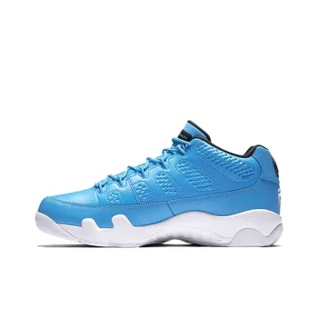 JORDAN 9 Retro Low Pantone