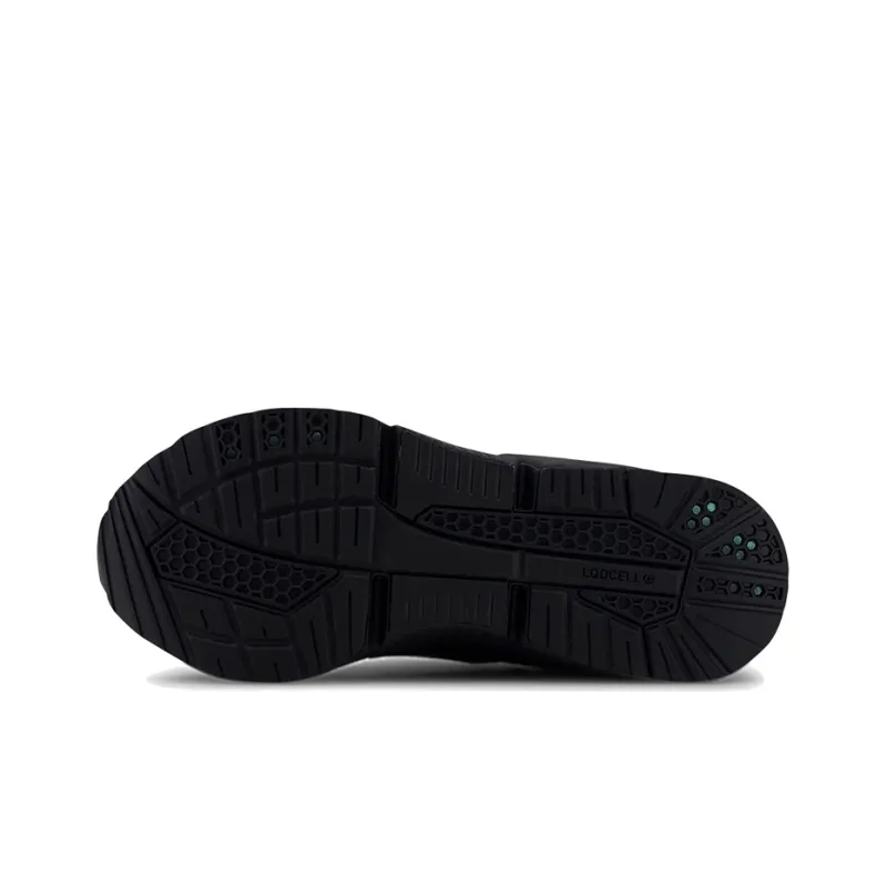 PUMA Lqdcell Optic First Mile Black Women's-5