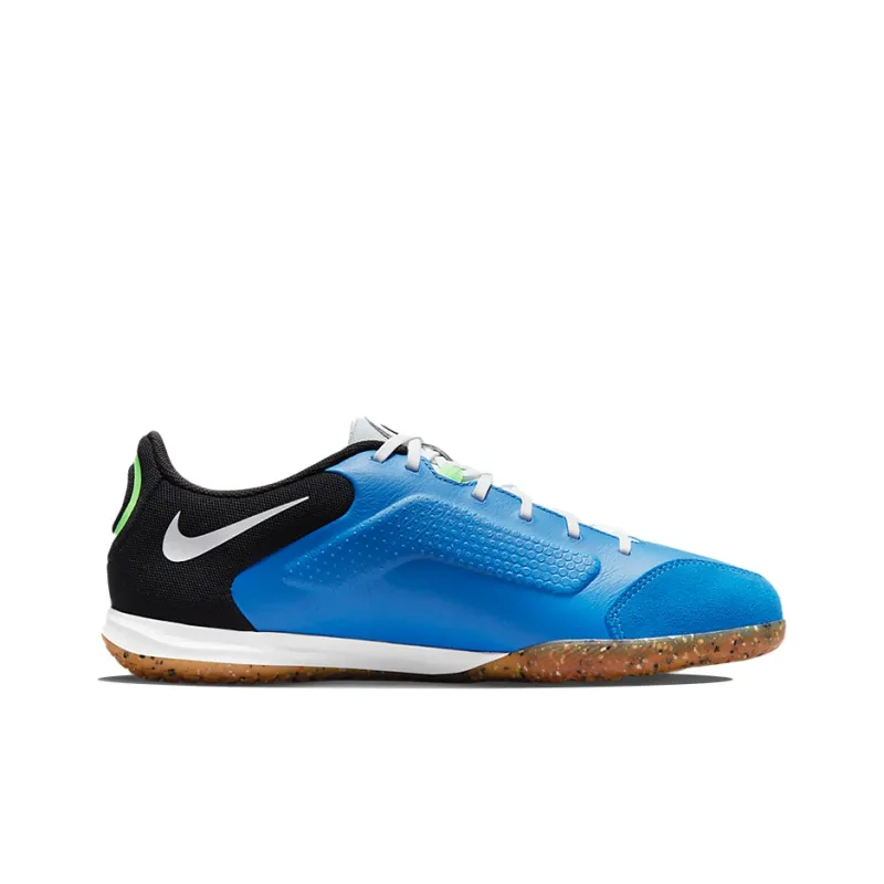 Nike Tiempo Legend 9 Academy Ic 'Light Photo Blue'-1