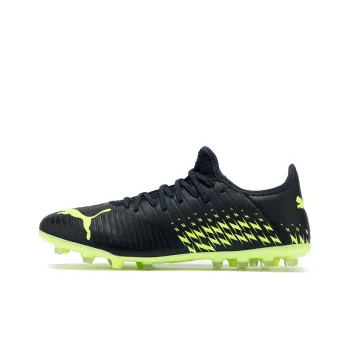 PUMA Future Z 4.4 Mg 'Fastest Pack'