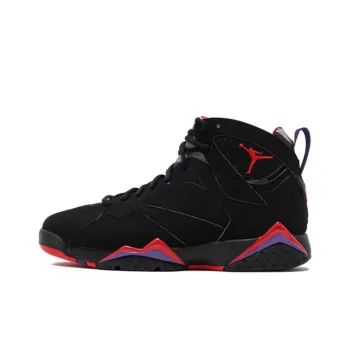 Jordan 7 Retro DMP Raptors