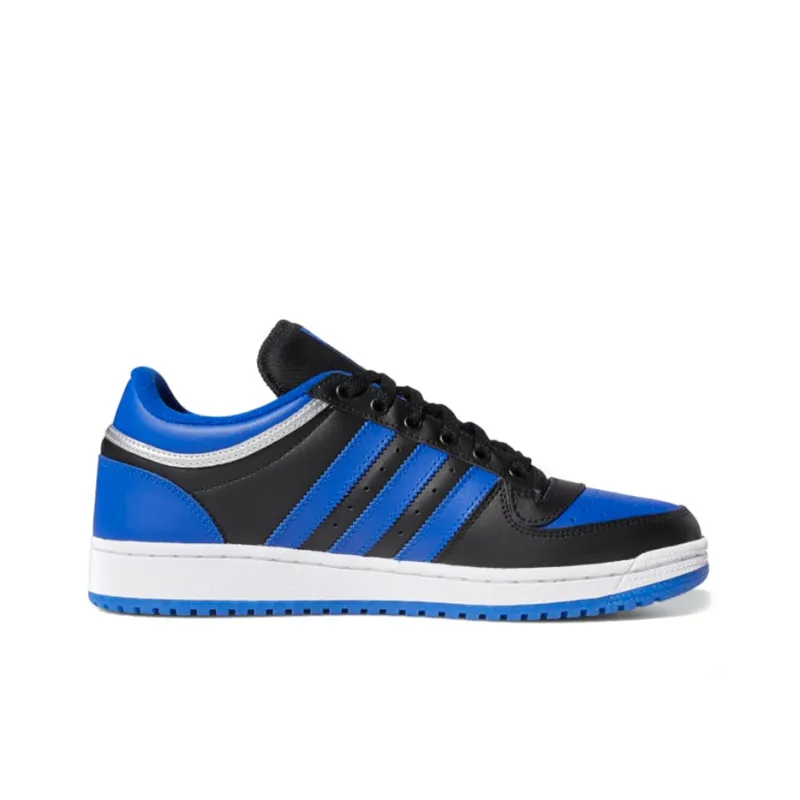 Adidas Top Ten Low Black Royal-1