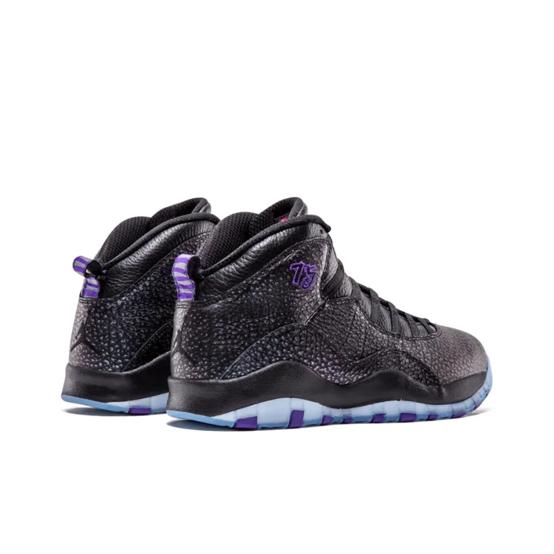 Jordan 10 Retro Paris-2