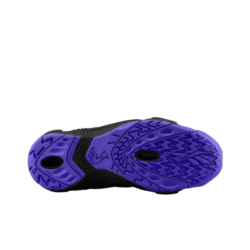 Reebok Shaqnosis Escape From La-4