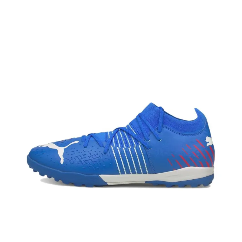 Puma Future Z 32 TTF Blue-0