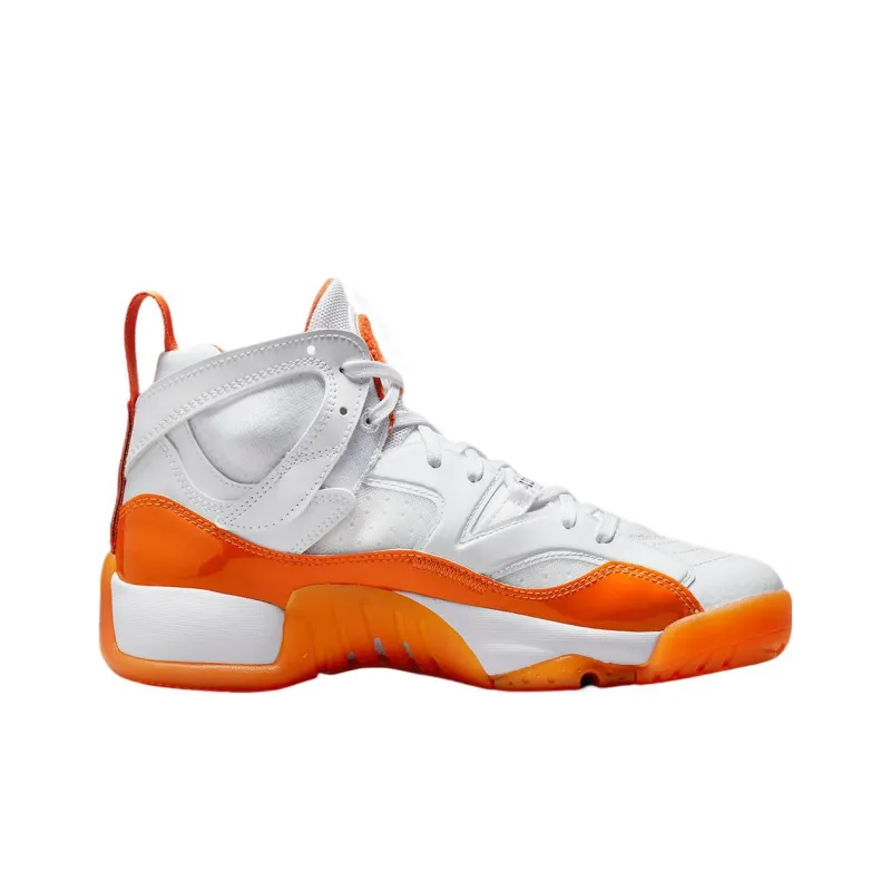 JORDAN Jumpman Two Trey 'Starfish' Women's-1