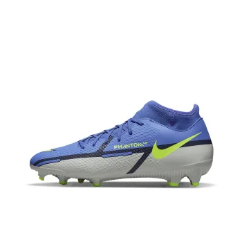 Nike Phantom GT2 Academy Df Mg 'Recharge Pack'