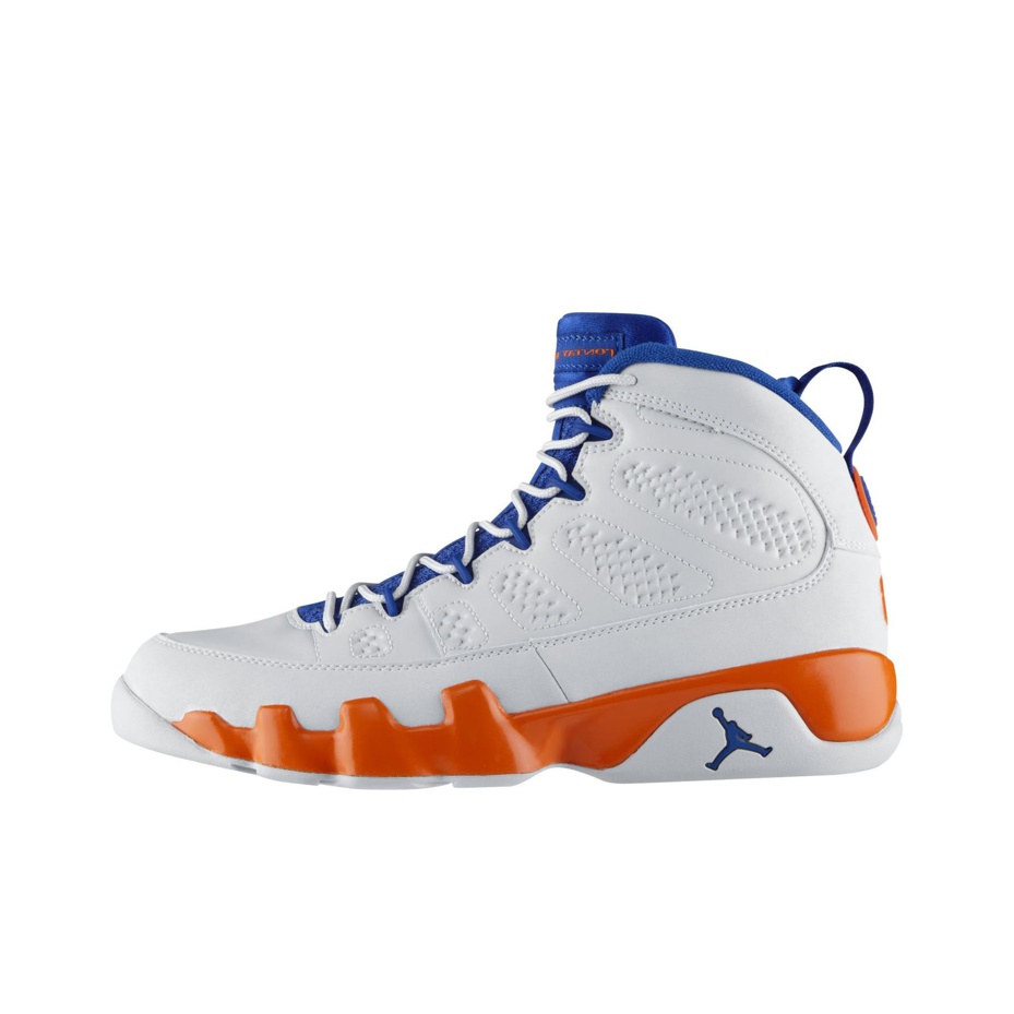 adidas outlet montana
