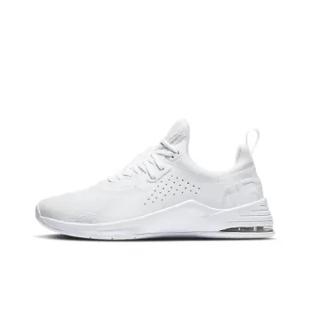 Nike Air Max Bella Tr Trainer 3 'White' Women's