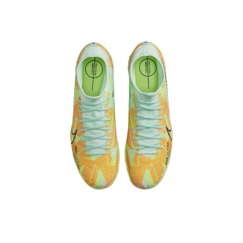 Nike Mercurial Superfly 9 Academy Tf 'Bonded Pack'-3