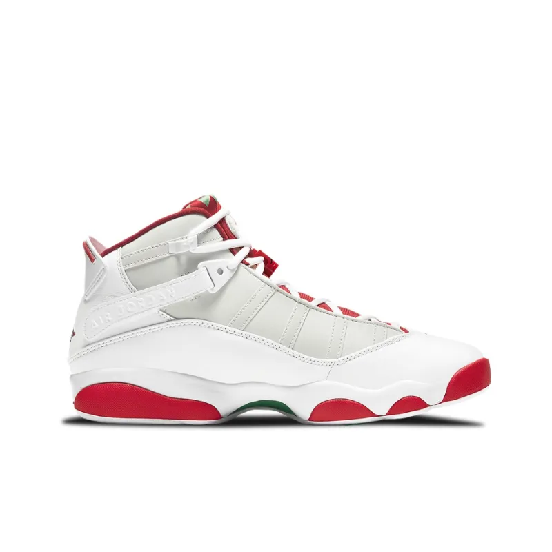 Jordan 6 Rings Hare-1