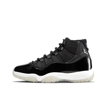JORDAN 11 Retro Jubilee Women's