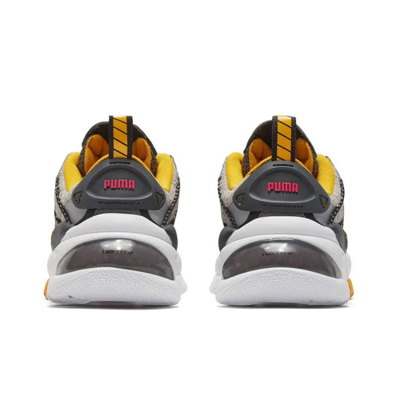 PUMA Lqdcell Helly Hansen-4