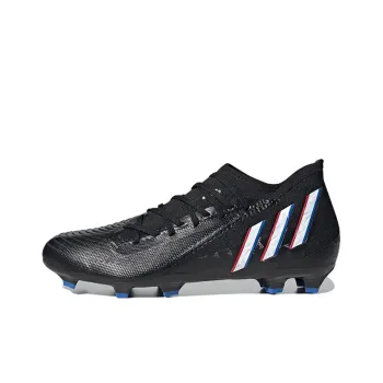 Adidas Predator Edge.3 Fg 'Edge Of Darkness'