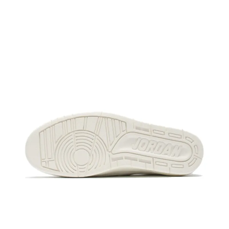 JORDAN 2 Retro Decon Sail-4