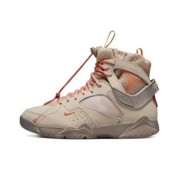 JORDAN 7 Retro Bephie's Beauty Supply Women's