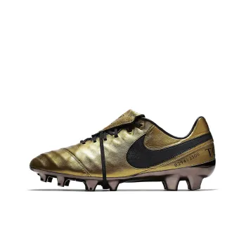 Nike Tiempo Legend Vi Se Fg Totti X Roma