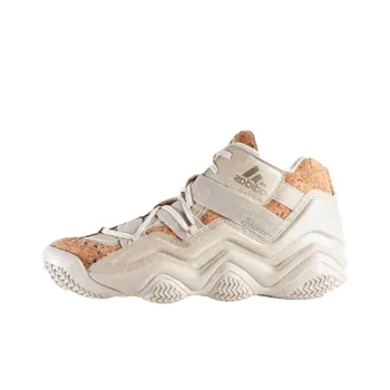 Adidas Originals Top Ten 2000 Kobe Vino Pack
