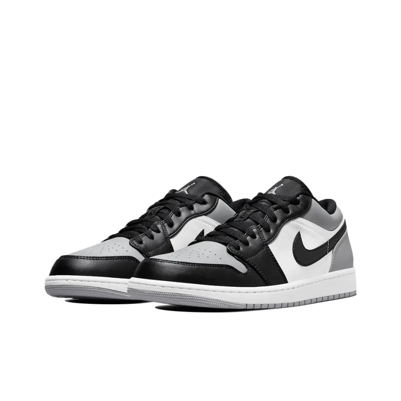JORDAN 1 Low Shadow Toe-2