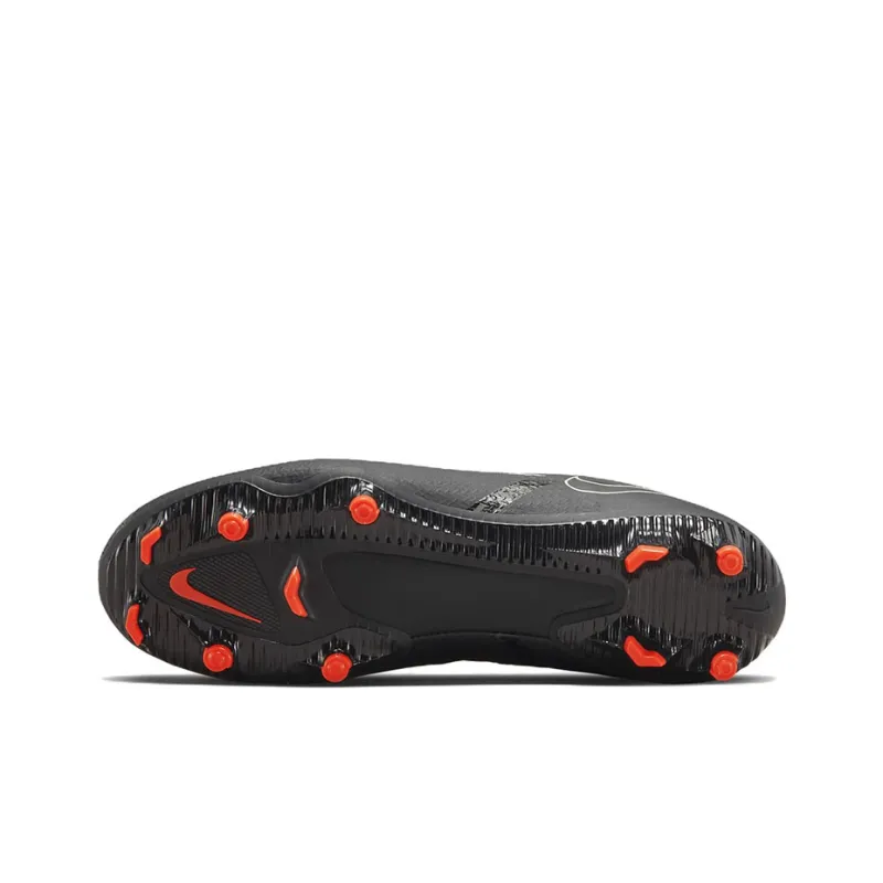 Nike Phantom GT2 Academy Fg Mg 'Shadow Pack'-5