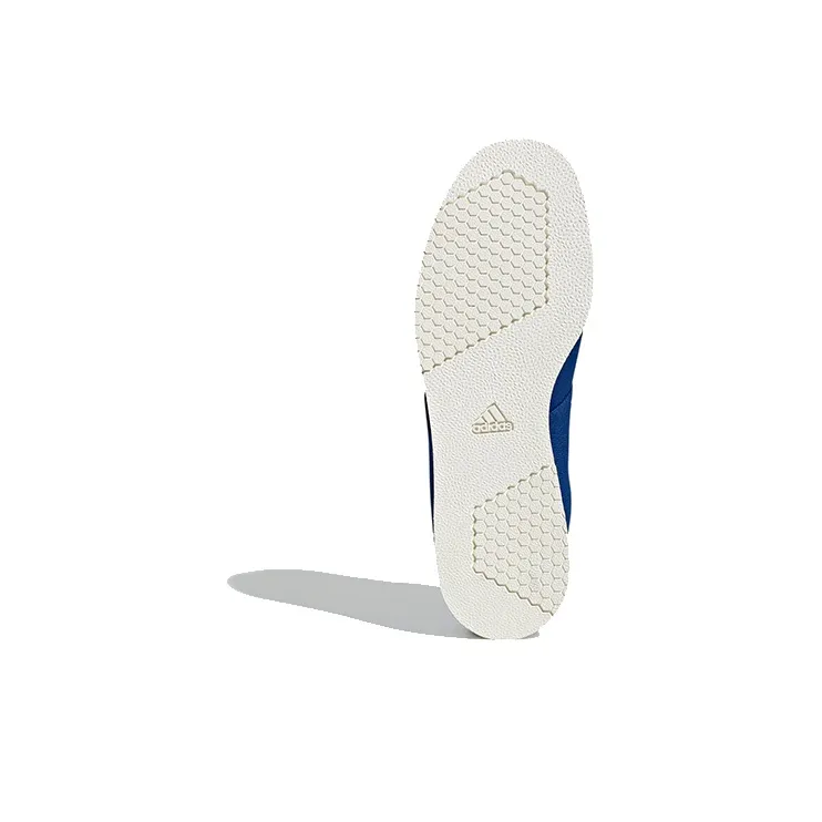 Adidas Powerlift 4 'Collegiate Royal'-5