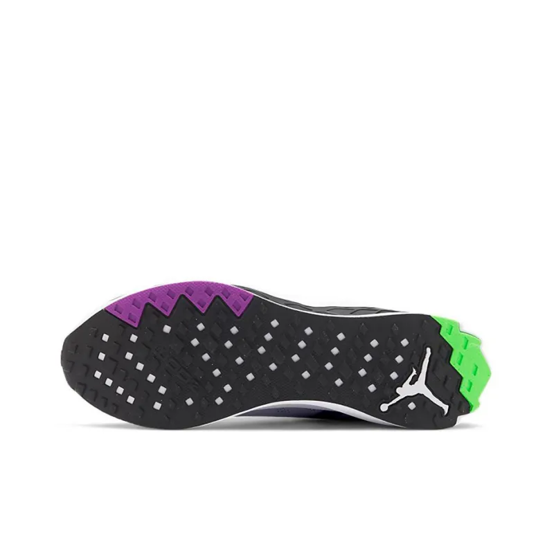 Jordan Zoom Trunner Advance Bel Air-5