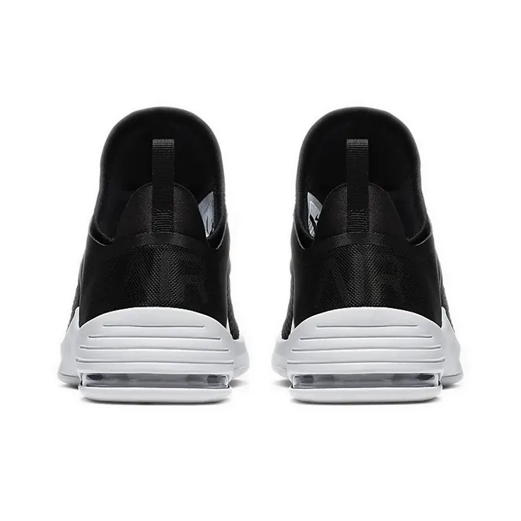 Nike Air Max Bella Tr 2 'Black Metallic Gold' Women's-4