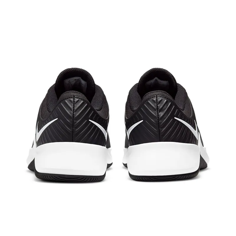 Nike Mc Trainer 'Black White'-4