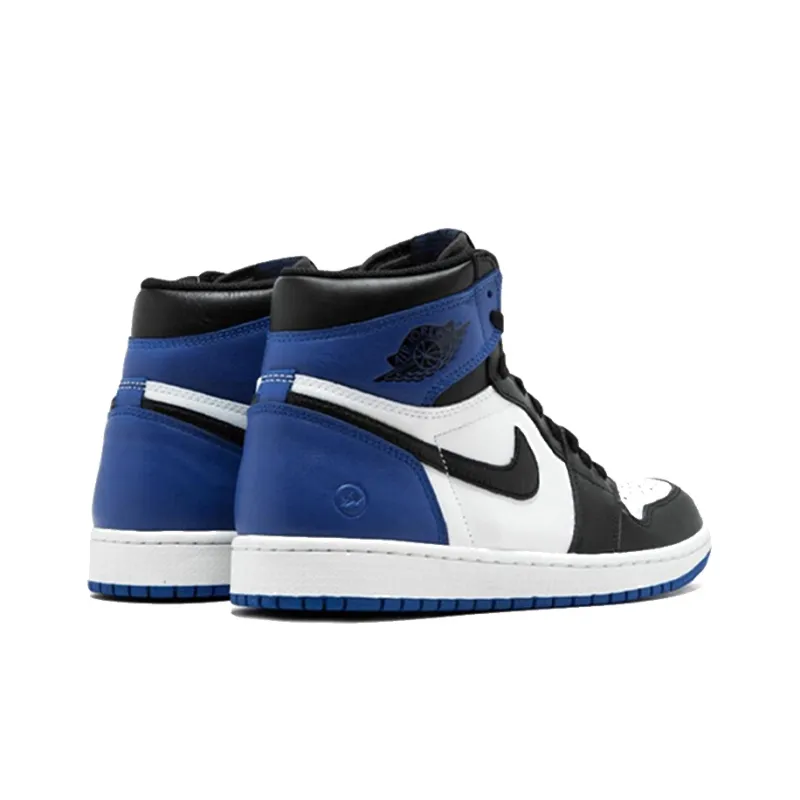JORDAN 1 Retro High Fragment-3