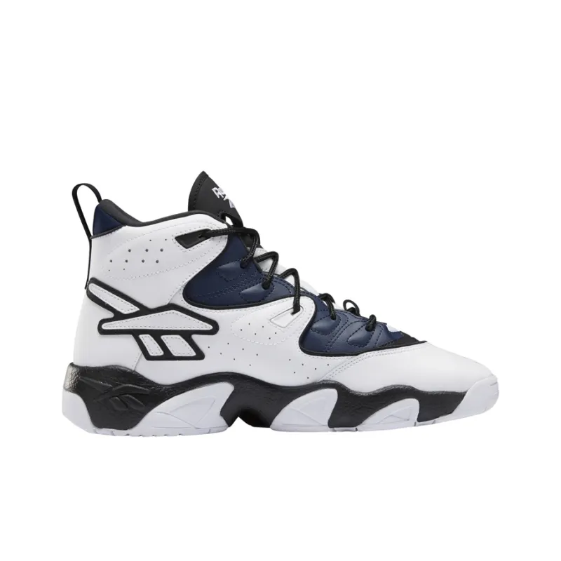 Reebok Avant Guard 'White Black'-1