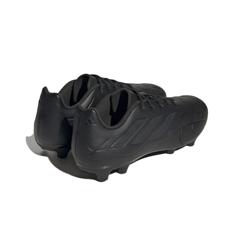 Adidas Copa Pure.3 Fg 'Nightstrike Pack'-3