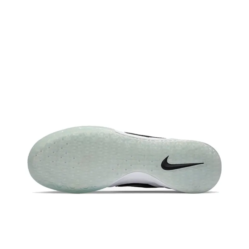Nike Premier 2 Sala Ic 'White Black'-5