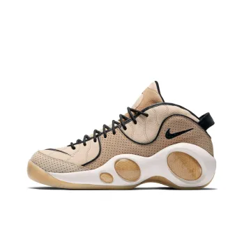 Nike Air Zoom Flight 95 Mushroom