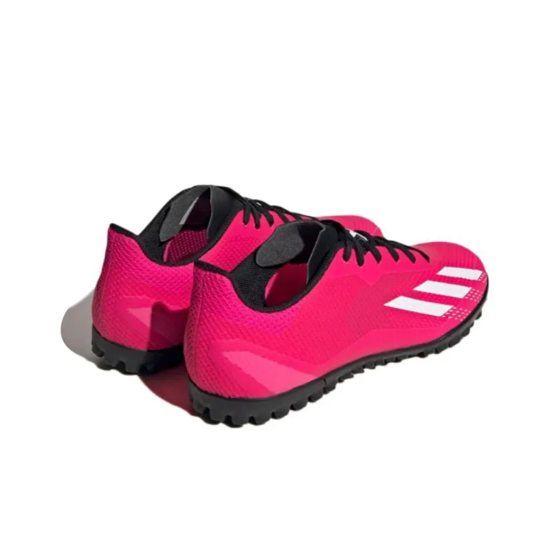 Adidas X Speedportal 4 Tf 'Red'-2