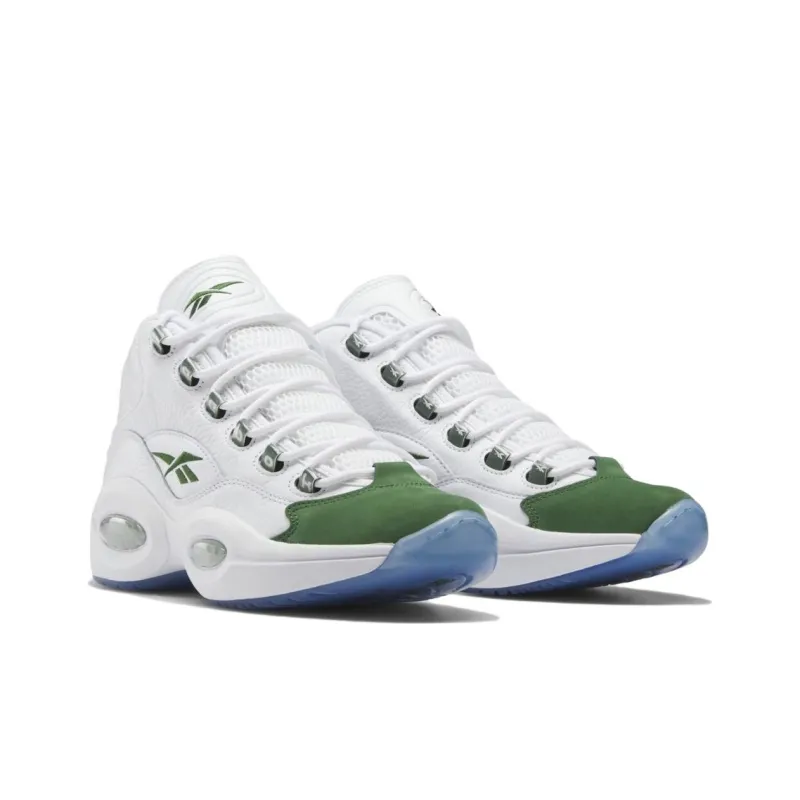 Reebok Question Mid Michigan State 2023-1