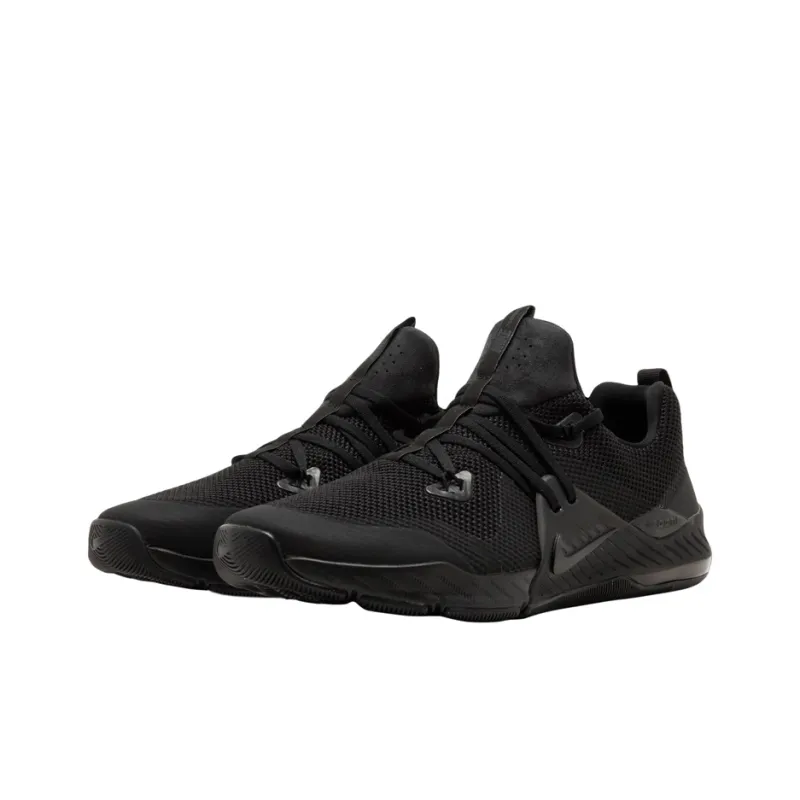 Nike Zoom Train Command 'Triple Black'-1