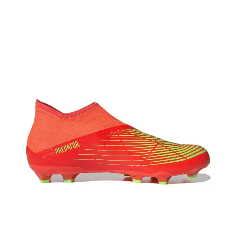 Adidas Predator Edge.3 Fg 'Game Data Pack'-1