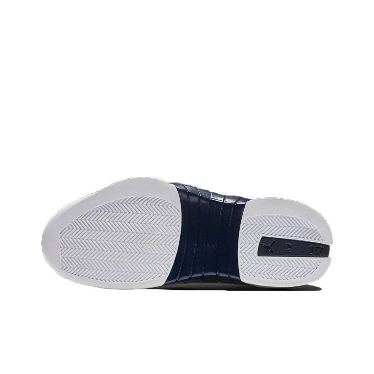 Jordan 15 Retro Obsidian-4