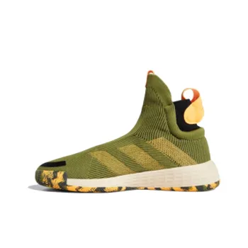 Adidas N3xt L3V3L Tech Olive