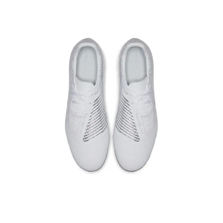 Nike Phantom Venom Academy Fg 'Nuovo White'-3