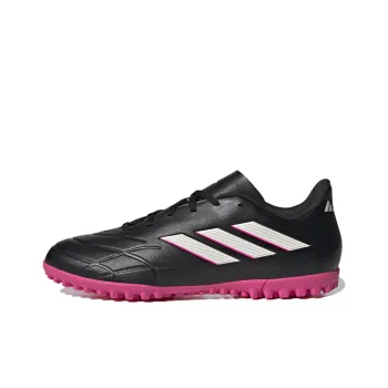 Copa Pure Adidas.4 Tf 'Own Your Football Pack'