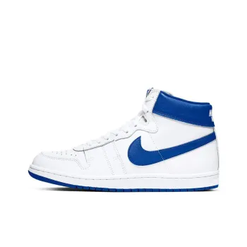 Nike Air Ship Pe Sp A Ma Maniére Game Royal