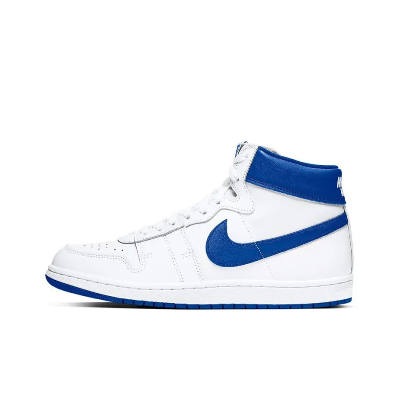 Jordan Nike Jordan Air Ship Pe Sp A Ma Maniére Game Royal-0