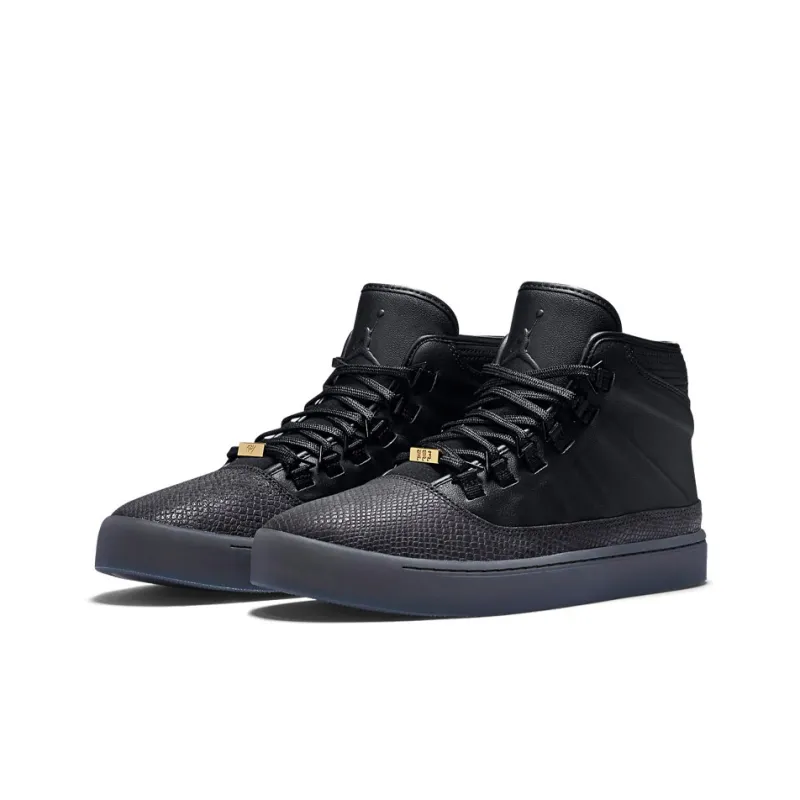 Jordan Westbrook 0 Black-2