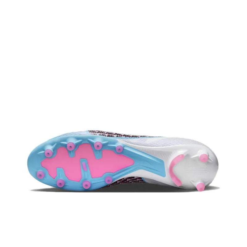 Nike Zoom Vapor 15 Pro AG Pro Blast Pack-4