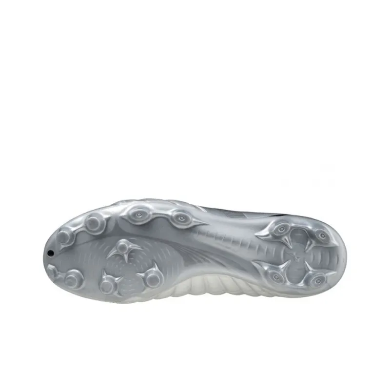 Mizuno Rebula Cup Select-4