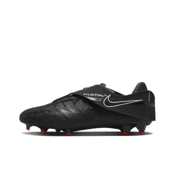 Nike Phantom GT2 Academy FlyEase Mg 'Shadow Pack'