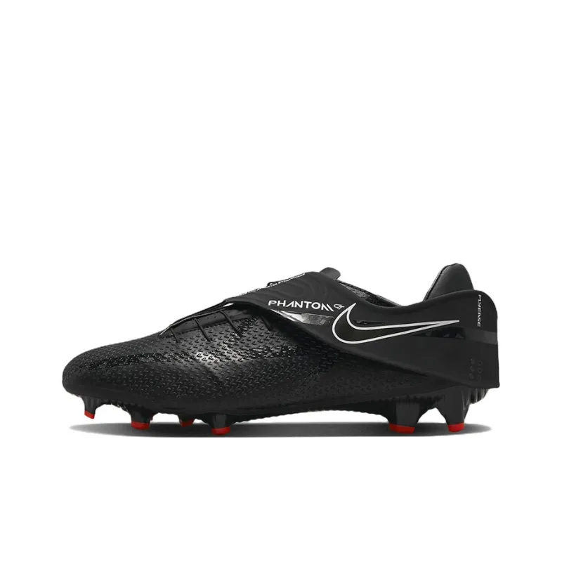 Nike Phantom GT2 Academy FlyEase Mg 'Shadow Pack'-0