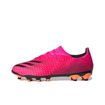 Adidas Ghosted.3 Hg 'Pink'