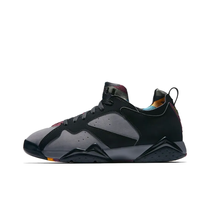 Jordan 7 Retro Low Bordeaux-0
